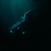 Music Video Monster GIF by Ed Sheeran