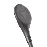 WAKEFIT giphyupload wakefit gowakefit 웨이크핏 Sticker