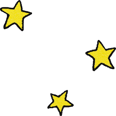 닥터브로너스 Sticker by DR. BRONNER’S KOREA