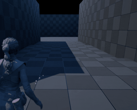 wyvery giphyupload GIF