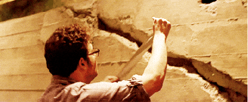 seth rogen life GIF