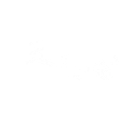 Nyss Sticker