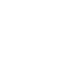 Winner Swipeup Sticker by tbwa\nl