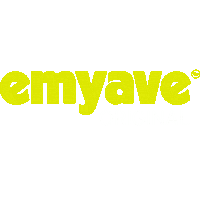 Emy Ave Sticker by Emy Dyer