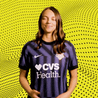Ashley Hatch Dc GIF by Washington Spirit