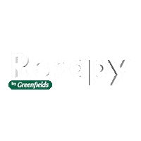 Fresh Milk Sticker by Greenfields Indonesia
