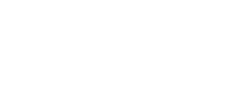 Talbotsofficial Sticker by Talbots