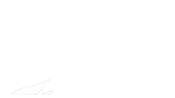 Animation Loop Sticker by youmotion.com
