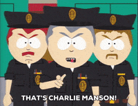 GIF by South Park 