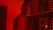 Bayer Leverkusen No GIF by Bundesliga