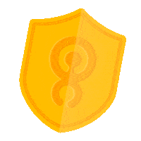 Software Hr Sticker by Lucca