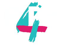 Notonlyrunning Sticker by RUNDAMENTAL