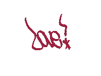 Postivevibes Love Sticker by Robadernyc