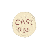 Word Letter Sticker by SEVY