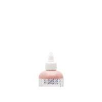 Insta Haircare Sticker by Rokkedal-hair.dk