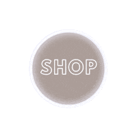 Rokkedalhair bye shop shop now now Sticker