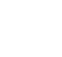 Broski Sticker by Vasavastudio