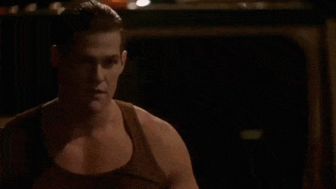 mcu GIF