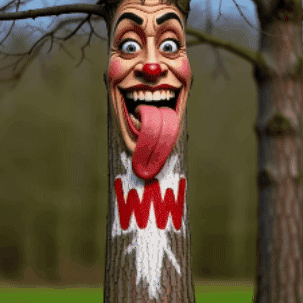 Sobol_AS giphyupload GIF