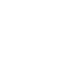 KarriereKick nextstop tischkicker karrierekick karriere kick Sticker