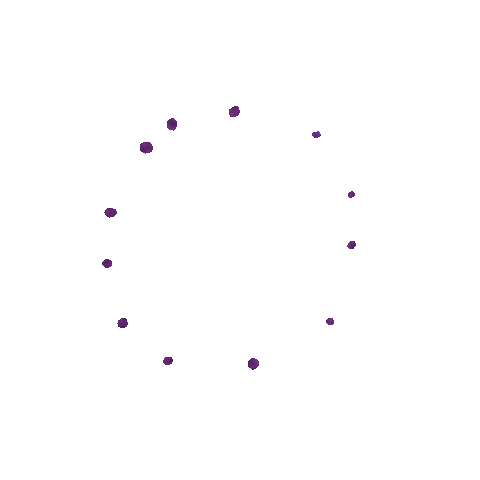 Ft Days Left Sticker