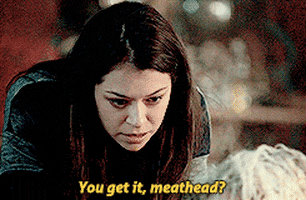 helena GIF
