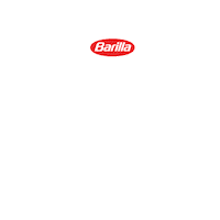 legumes legumibarilla Sticker by Barilla