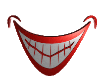 HouseKaspeR music dj house edm Sticker