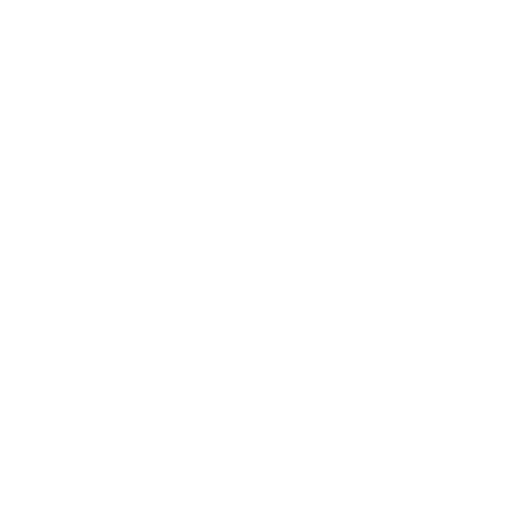Sticker by Harbourside Visual