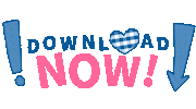Christmas Download Now Sticker by Bath & Body Works