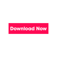Cta Download Now Sticker by Seb Loaiza