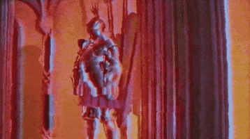 fun party GIF by GOLDN
