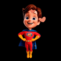 Limpeza Brilhante GIF by Limpa Fácil