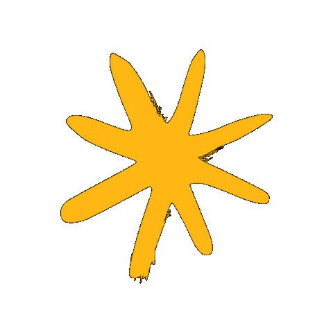 wgc_climate giphygifmaker wedo wgc drawtheline Sticker