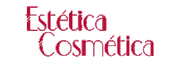 Sticker by Ulbra Torres
