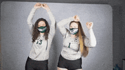 Iwutitans Tgoe GIF by iwusports