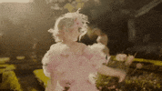 Excited See Ya GIF by Anja Kotar
