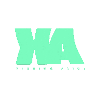 Kidding-aside kidding aside Sticker