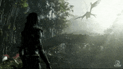 Avatar GIF by Ubisoft
