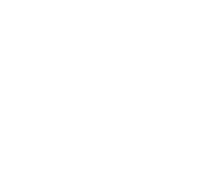 Printlab Sticker by The Falcon Lab