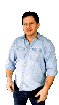 thomascook swipe up Sticker by Neckermann Reisen