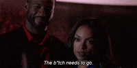 #hitthefloor #devilsnation GIF by VH1