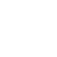 Snow Winter Sticker by Piirre