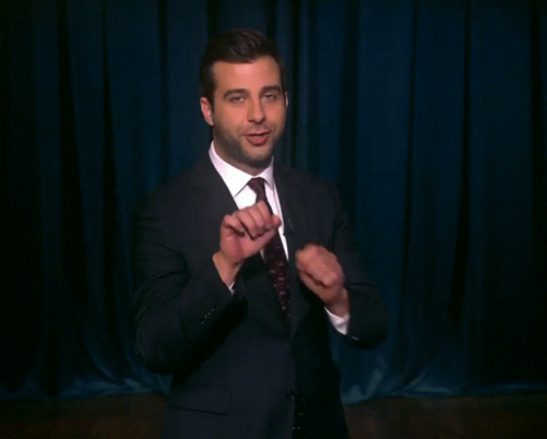 1tv giphyupload ivan кот котик GIF