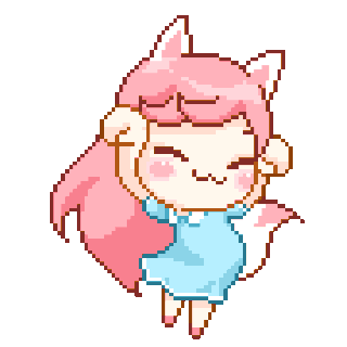 redegenoma giphyupload feliz genoma Sticker
