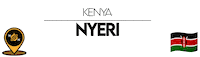 Nn Nyeri Sticker by NoirNomads