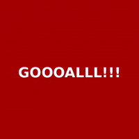 Psm Psmmakassar GIF