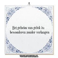 Humor Nl Sticker by Tegelspreuken.nl