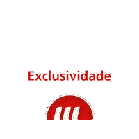 Imobiliaria Exclusividade Sticker by Moradasol
