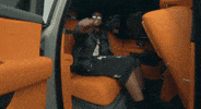 STRAPPEDUS rolls royce pluggnb bbknight bb knight GIF